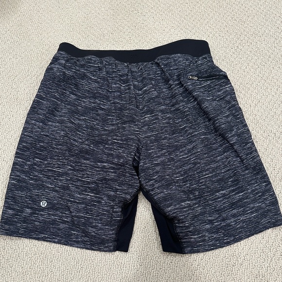 lululemon athletica Other - Lululemon Men’s Large Shorts